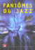 Fantomes Du Jazz