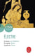 Électre