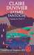 Capitale du Nord Tome 3 : L'Armée fantoche