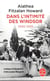 Dans l'intimité des Windsor - 1940-1945
