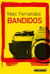 Bandidos