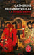 La rose d'Anjou (Le Crépuscule des rois, Tome 1) : La Rose d'Anjou