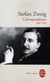 Correspondance, 1897-1919
