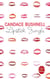 Lipstick jungle