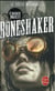 Le siècle mécanique Tome 1 - Boneshaker