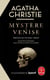 Mystère à Venise