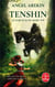 Le porteur de mort Tome 2 : Tenshin