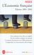 L'economie francaise 2001-2002