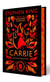 Carrie (Nouvelle traduction) - Edition Collector