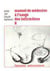 Manuel de medecine a l'usage des infirmieres. tome 2