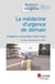 La médecine d'urgence de demain : Imaginons ensemble notre futur (Journées interactives de la SFMU)