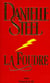 La foudre