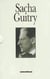Coffret theatre sacha guitry