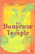 La danseuse du temple