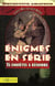 Enigmes en serie
