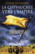 Chevauchee Vers L Empire