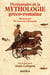 Dictionnaire de la mythologie greco-romaine