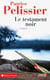 Le testament noir