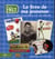 Le Livre De Ma Jeunesse : Nés En 1957
