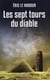 Les sept tours du diable