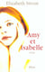 Amy et isabelle
