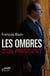 Les ombres d'un président