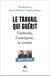 Le travail qui guérit