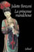 Les dames du Méditerranée-express Tome 3 - la princesse mandchoue