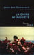 La chine m'inquiete