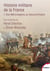 Histoire militaire de la France Tome 1