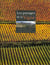 Les paysages de la vigne