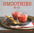Smoothies & co
