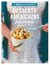 Desserts américains faits maison