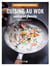 Cuisine au wok - saine et facile