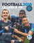 Football - le livre d'or (édition 2018)