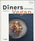 Dîners vegan