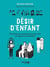 Désir d'enfant