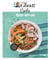 En cuisine avec Dr Good : bols tout-en-un