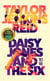 Daisy Jones & The Six