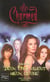 Charmed t.24 - deux piper valent mieux qu'une