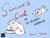 Simon'S Cat Et Le Chaton Infernal