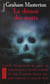 Le demon des morts