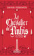 La trilogie des joyaux Tome 2 : le chevalier de rubis