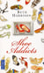 Shoe Addicts