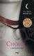 La maison de la nuit Tome 3 : choisie