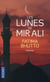 Les Lunes De Mir Ali