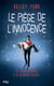 Le Piege De L'Innocence