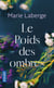 Le Poids des ombres
