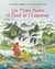 Les P'tites Poules et l'oeuf de l'Empereur - tome 17