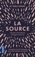 La source